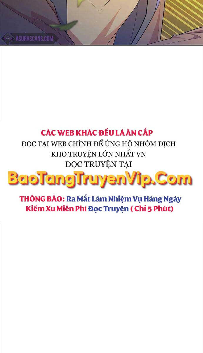 Ma Pháp Sư Tại Trường Học Pháp Thuật Chapter 68 - Trang 7