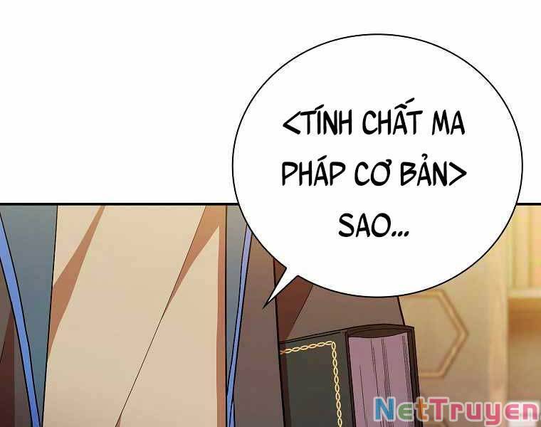 Ma Pháp Sư Tại Trường Học Pháp Thuật Chapter 11 - Trang 89