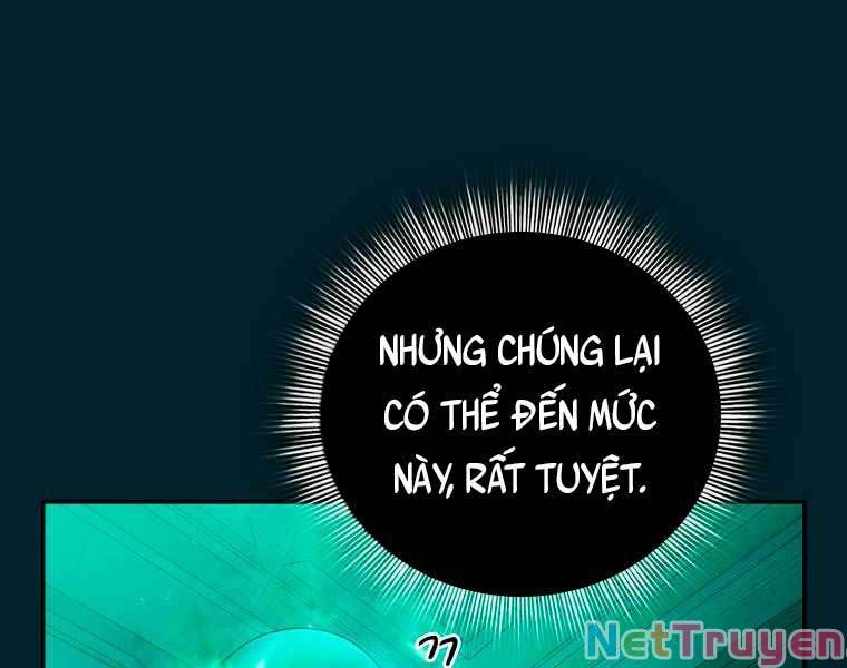 Ma Pháp Sư Tại Trường Học Pháp Thuật Chapter 11 - Trang 132