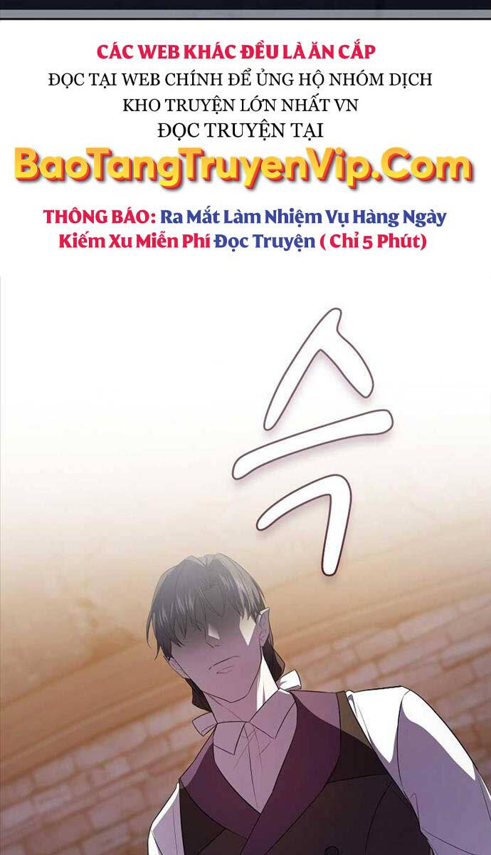 Ma Pháp Sư Tại Trường Học Pháp Thuật Chapter 83 - Trang 80