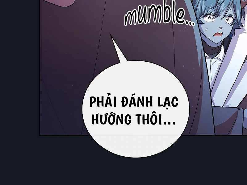 Ma Pháp Sư Tại Trường Học Pháp Thuật Chapter 76 - Trang 112