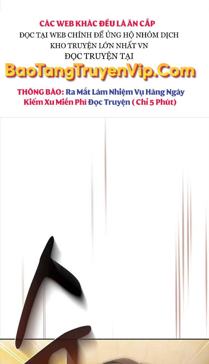 Ma Pháp Sư Tại Trường Học Pháp Thuật Chapter 83 - Trang 9