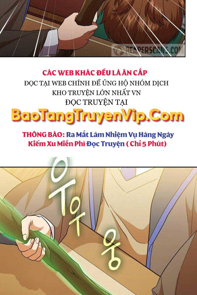 Ma Pháp Sư Tại Trường Học Pháp Thuật Chapter 36 - Trang 71