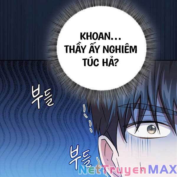 Ma Pháp Sư Tại Trường Học Pháp Thuật Chapter 53 - Trang 87