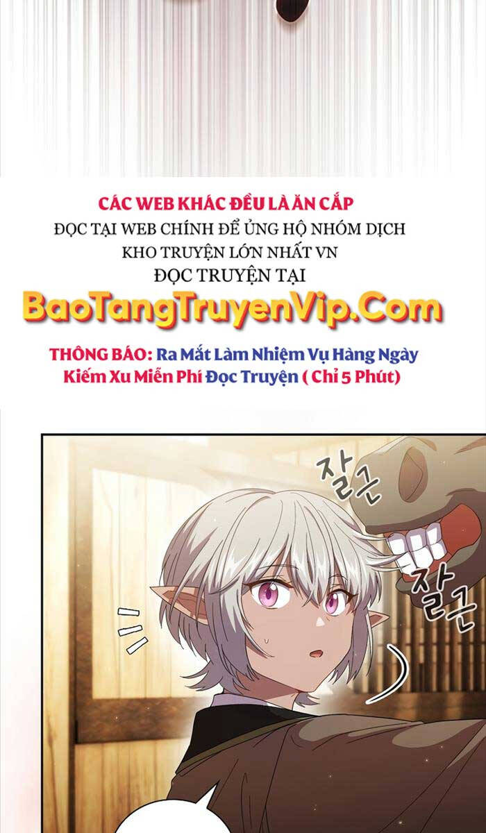 Ma Pháp Sư Tại Trường Học Pháp Thuật Chapter 49 - Trang 46