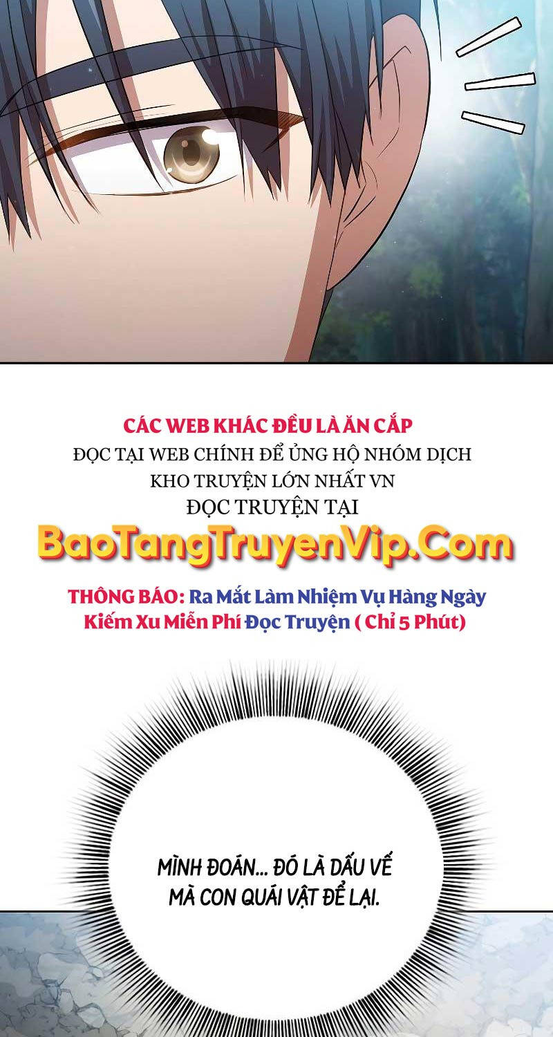 Ma Pháp Sư Tại Trường Học Pháp Thuật Chapter 98 - Trang 19