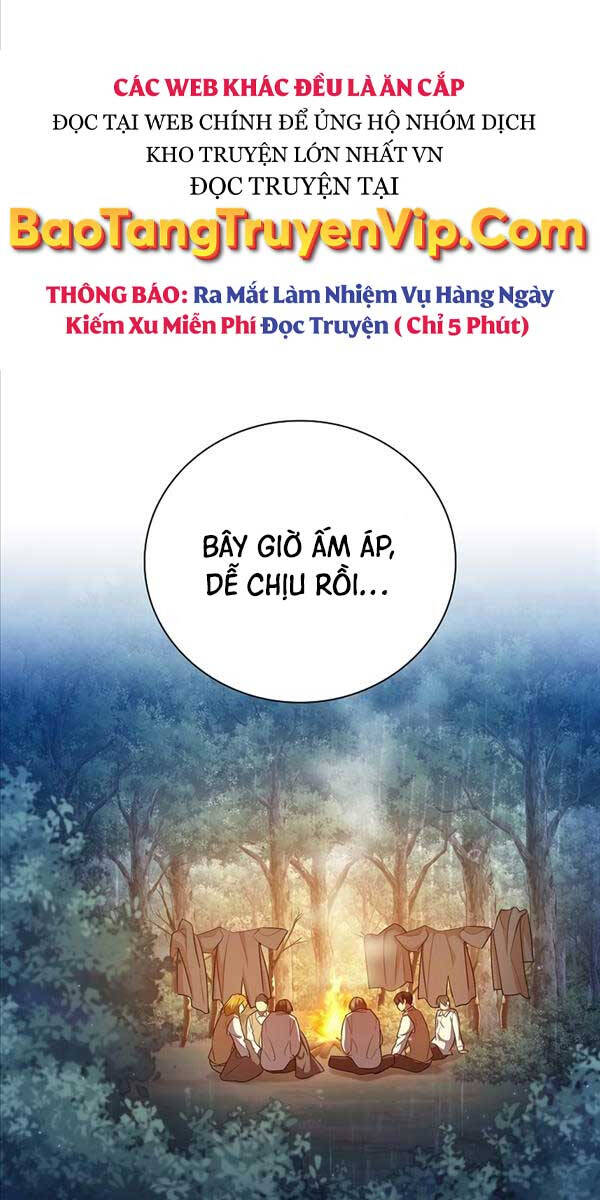 Ma Pháp Sư Tại Trường Học Pháp Thuật Chapter 62 - Trang 47