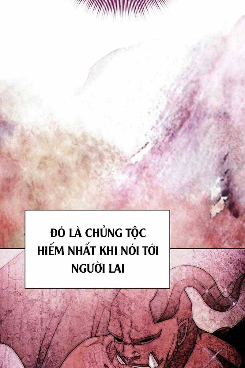 Ma Pháp Sư Tại Trường Học Pháp Thuật Chapter 31 - Trang 58