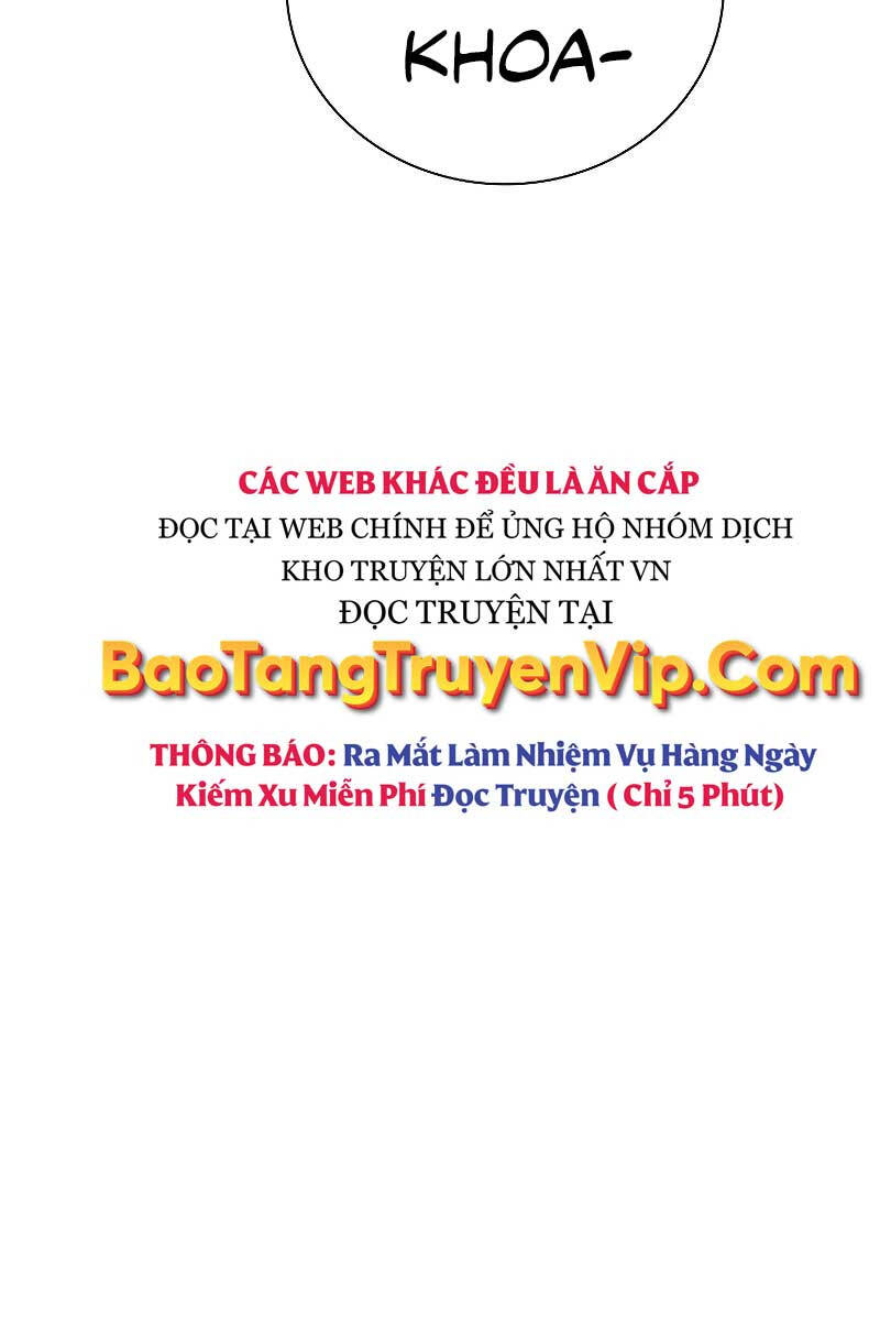 Ma Pháp Sư Tại Trường Học Pháp Thuật Chapter 47 - Trang 9