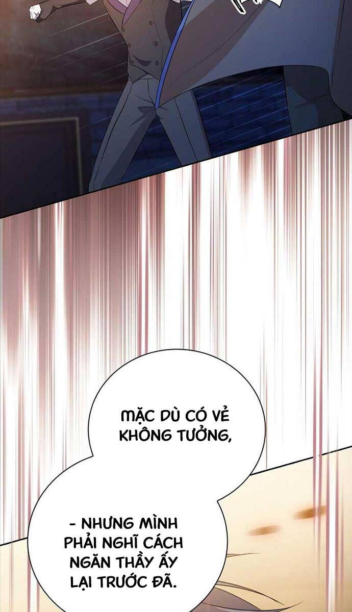 Ma Pháp Sư Tại Trường Học Pháp Thuật Chapter 83 - Trang 12