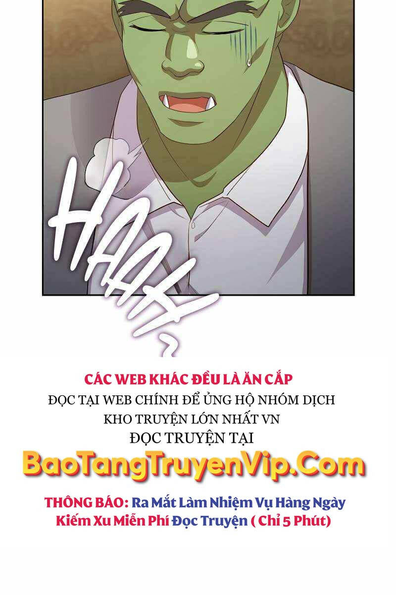 Ma Pháp Sư Tại Trường Học Pháp Thuật Chapter 79 - Trang 70