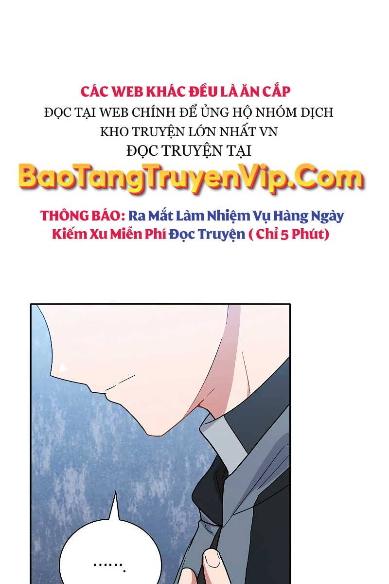 Ma Pháp Sư Tại Trường Học Pháp Thuật Chapter 48 - Trang 24