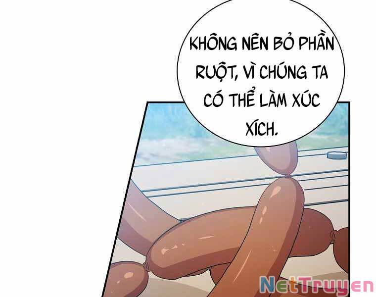 Ma Pháp Sư Tại Trường Học Pháp Thuật Chapter 10 - Trang 105