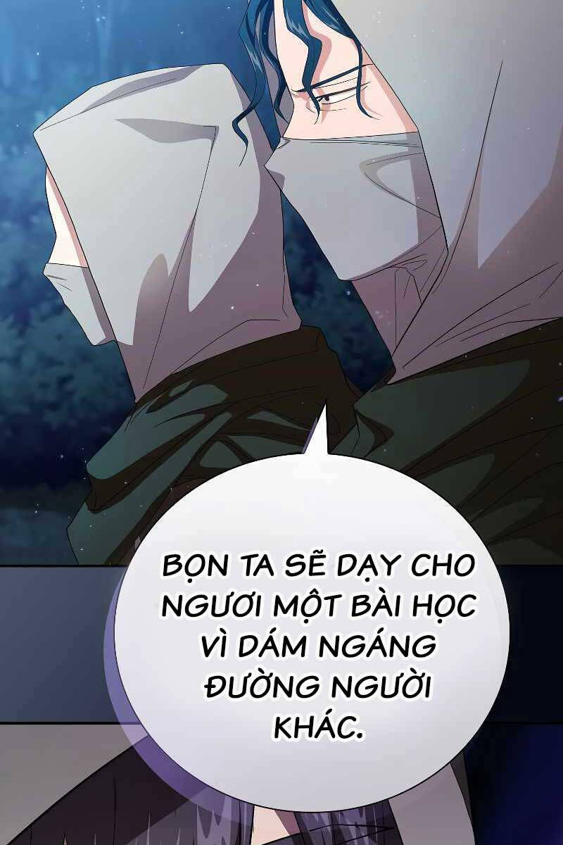 Ma Pháp Sư Tại Trường Học Pháp Thuật Chapter 43 - Trang 92