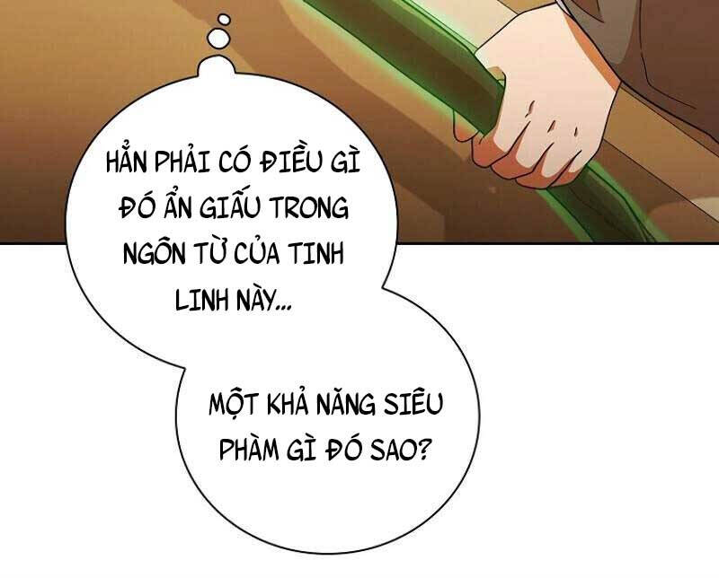 Ma Pháp Sư Tại Trường Học Pháp Thuật Chapter 36 - Trang 72