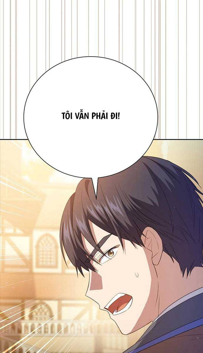 Ma Pháp Sư Tại Trường Học Pháp Thuật Chapter 71 - Trang 50