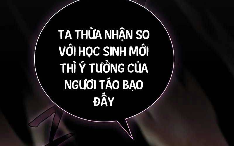 Ma Pháp Sư Tại Trường Học Pháp Thuật Chapter 104 - Trang 165