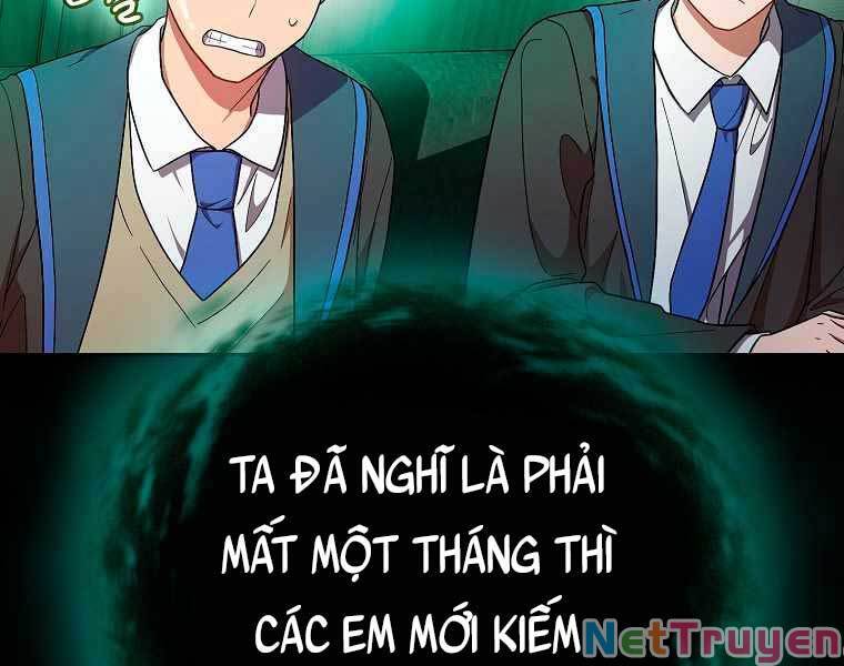 Ma Pháp Sư Tại Trường Học Pháp Thuật Chapter 11 - Trang 112