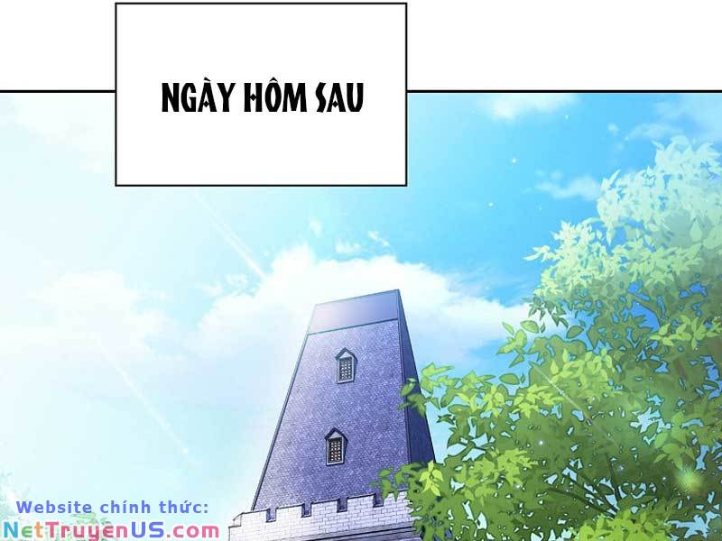 Ma Pháp Sư Tại Trường Học Pháp Thuật Chapter 59 - Trang 100