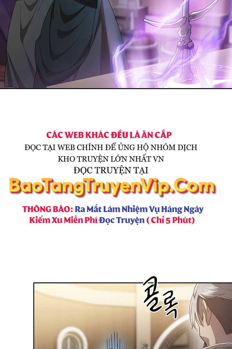 Ma Pháp Sư Tại Trường Học Pháp Thuật Chapter 57 - Trang 87