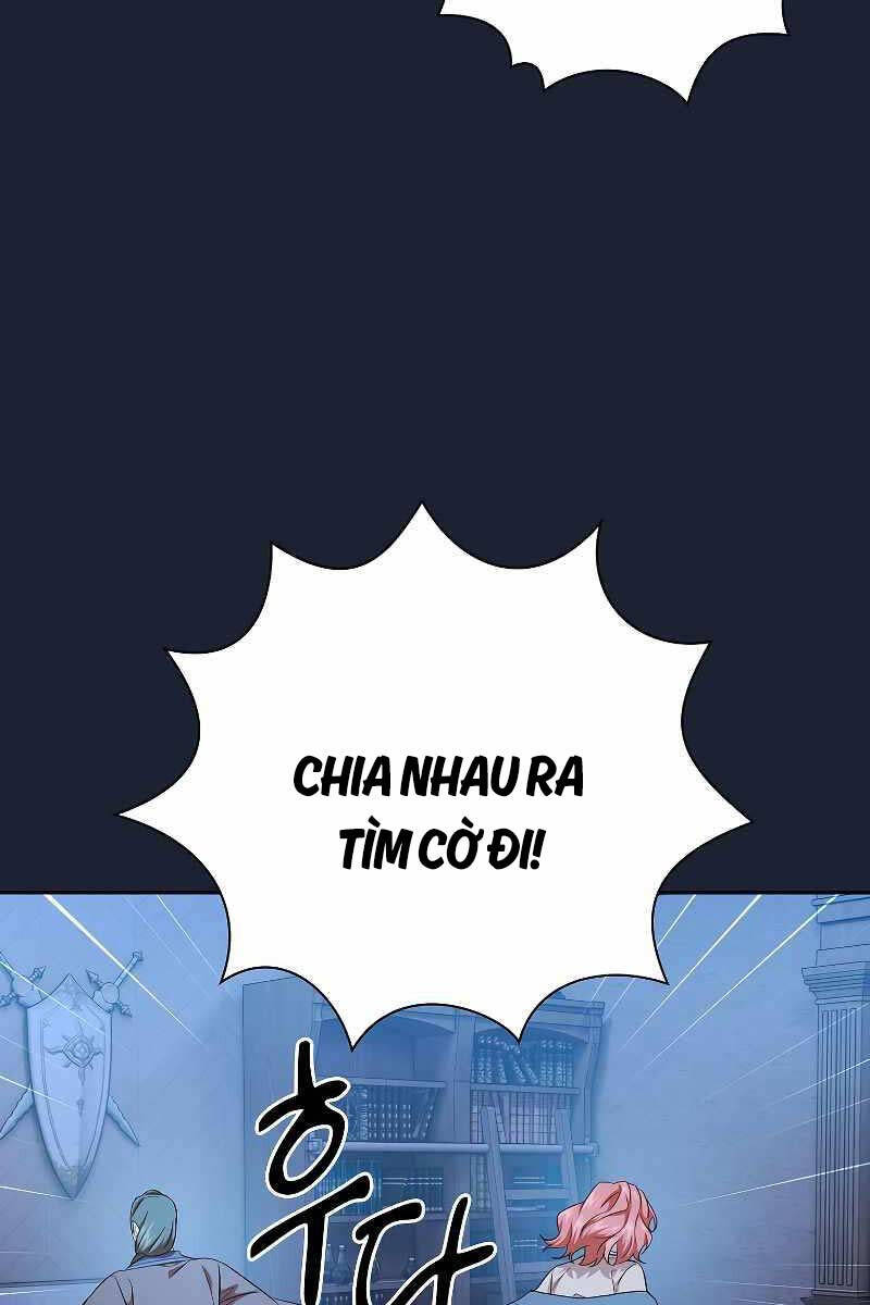 Ma Pháp Sư Tại Trường Học Pháp Thuật Chapter 75 - Trang 67