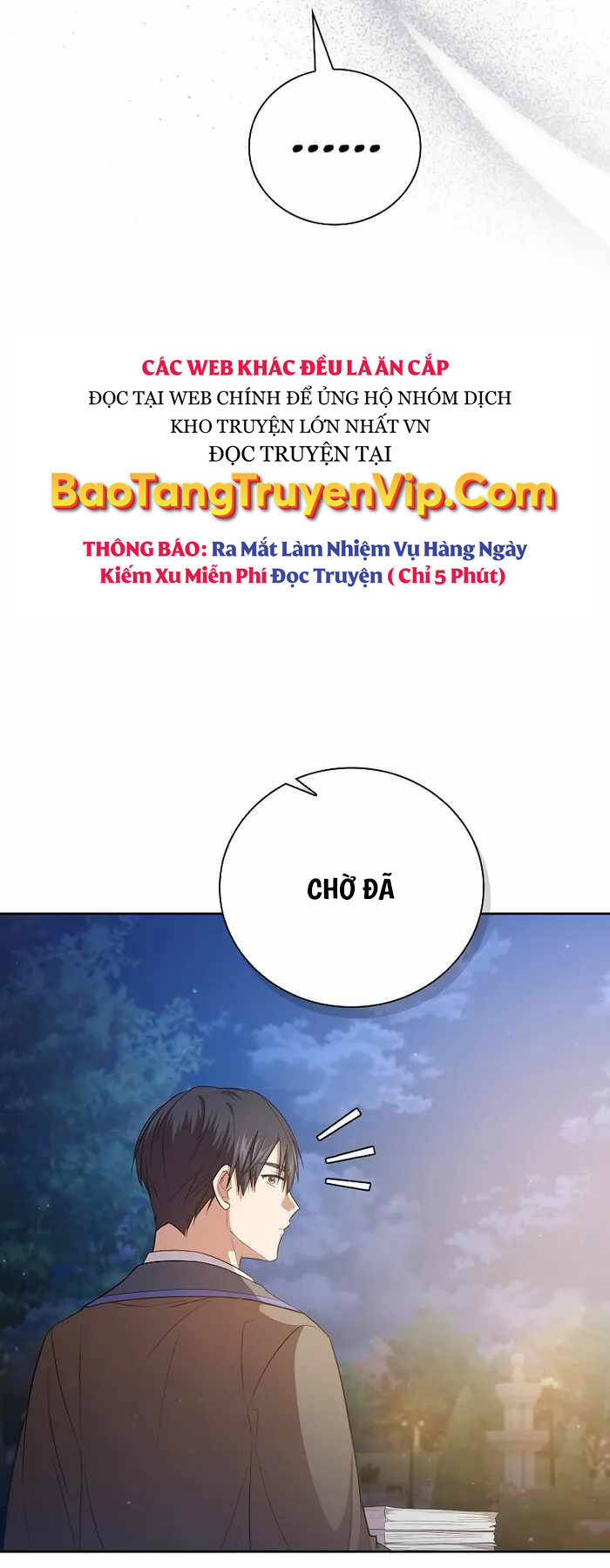 Ma Pháp Sư Tại Trường Học Pháp Thuật Chapter 88 - Trang 59