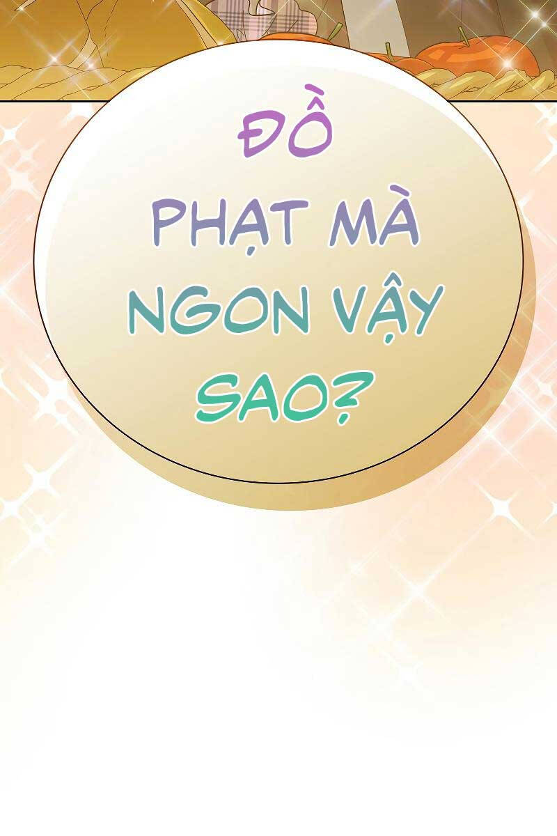 Ma Pháp Sư Tại Trường Học Pháp Thuật Chapter 47 - Trang 4