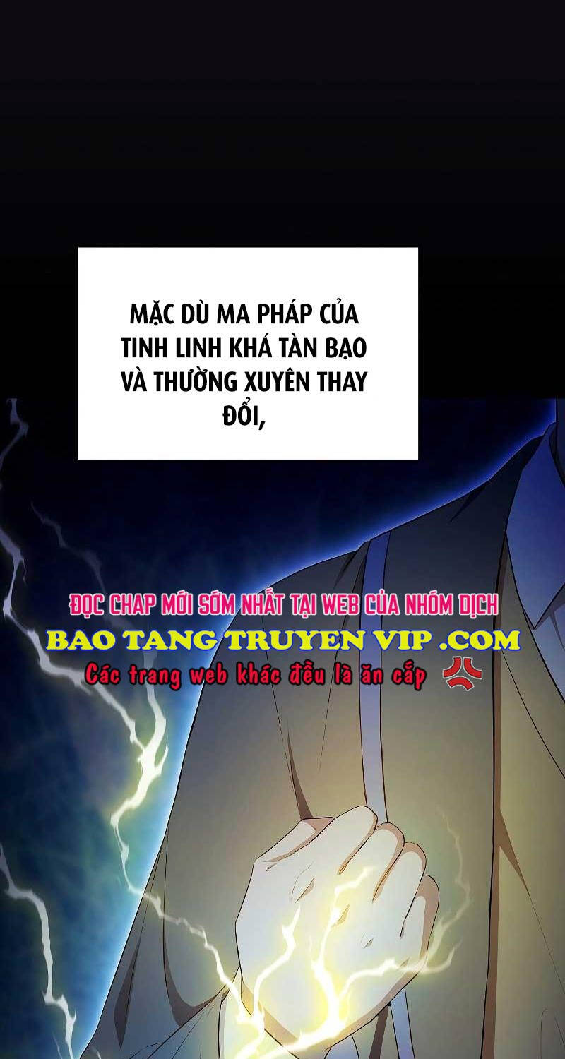 Ma Pháp Sư Tại Trường Học Pháp Thuật Chapter 98 - Trang 92