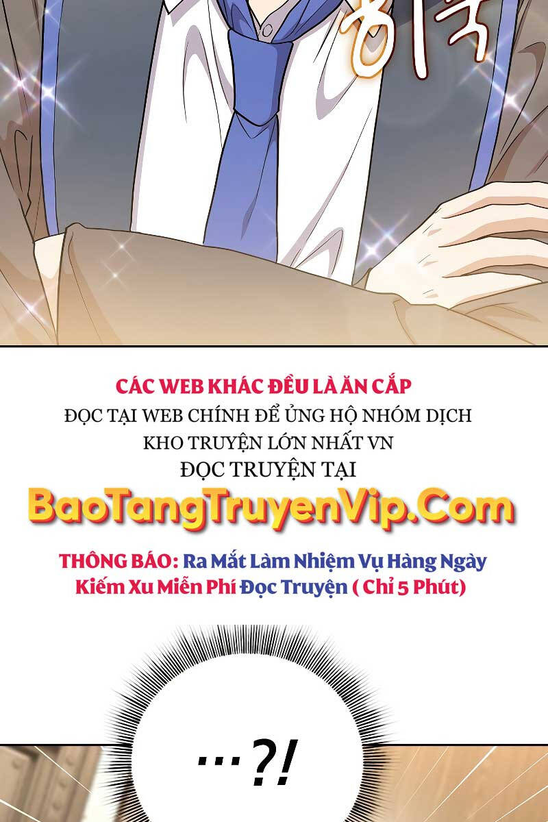 Ma Pháp Sư Tại Trường Học Pháp Thuật Chapter 57 - Trang 107