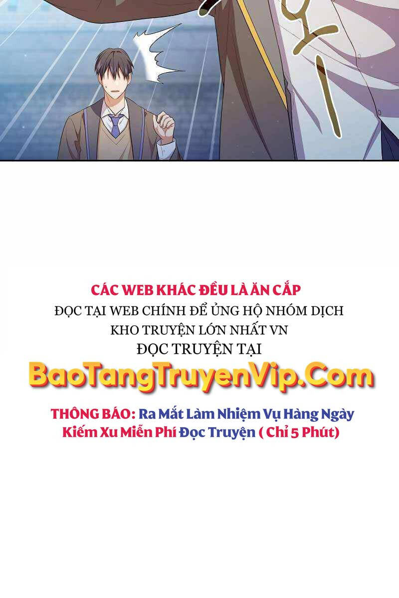 Ma Pháp Sư Tại Trường Học Pháp Thuật Chapter 79 - Trang 11