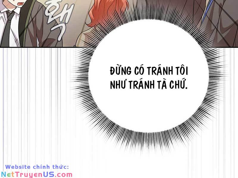 Ma Pháp Sư Tại Trường Học Pháp Thuật Chapter 59 - Trang 171