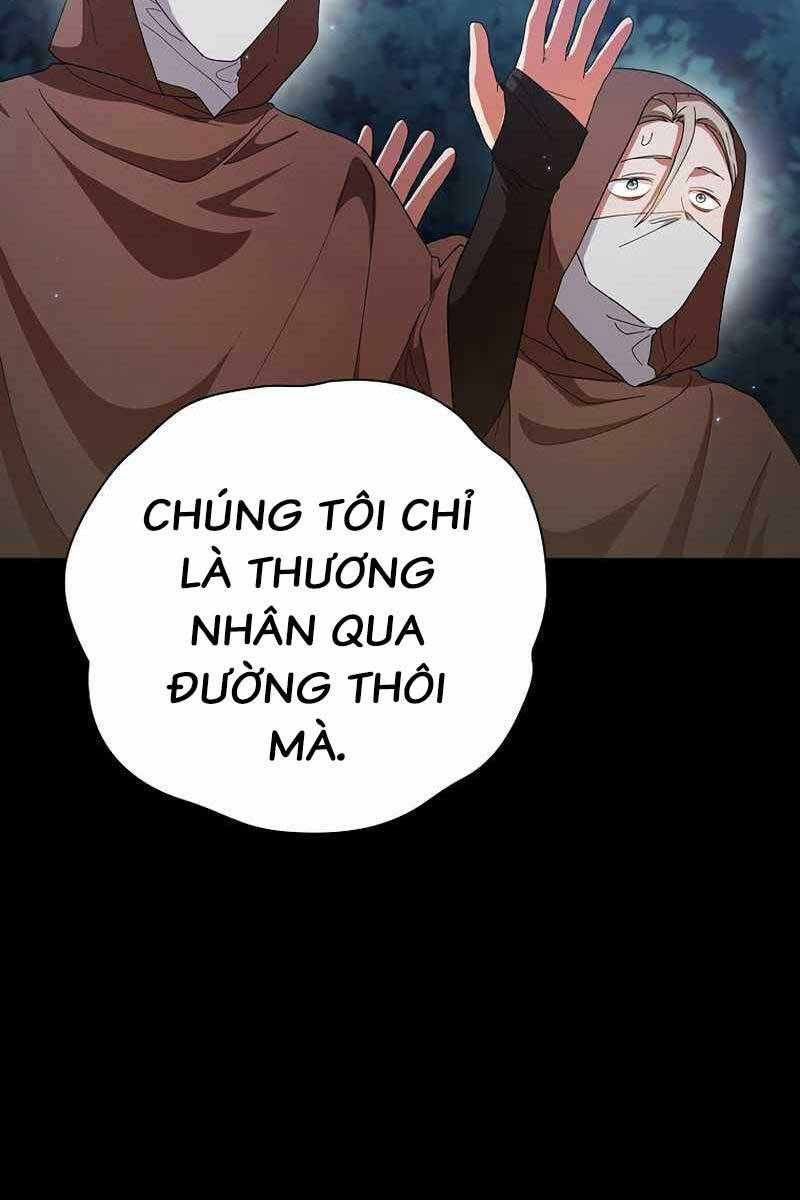 Ma Pháp Sư Tại Trường Học Pháp Thuật Chapter 42 - Trang 37