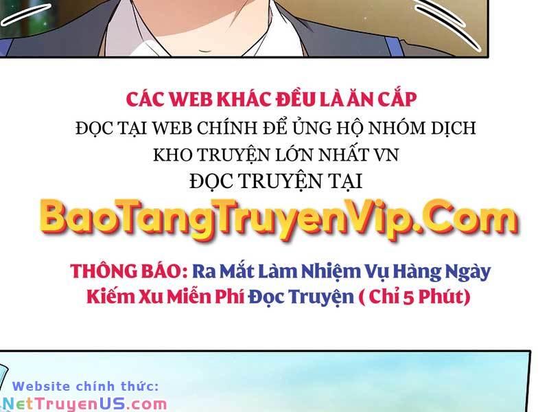 Ma Pháp Sư Tại Trường Học Pháp Thuật Chapter 59 - Trang 191