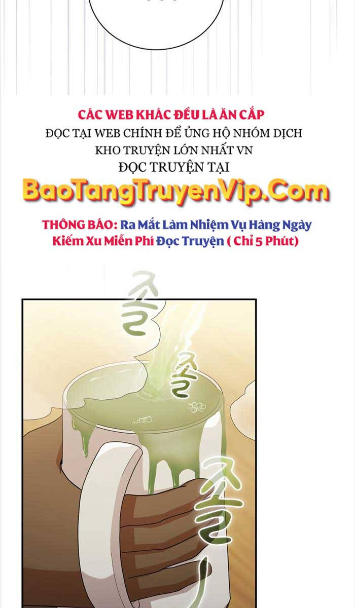 Ma Pháp Sư Tại Trường Học Pháp Thuật Chapter 49 - Trang 84