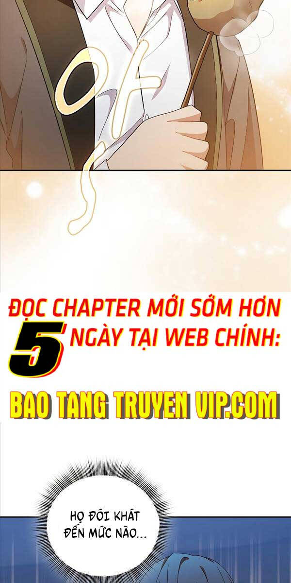 Ma Pháp Sư Tại Trường Học Pháp Thuật Chapter 60 - Trang 37