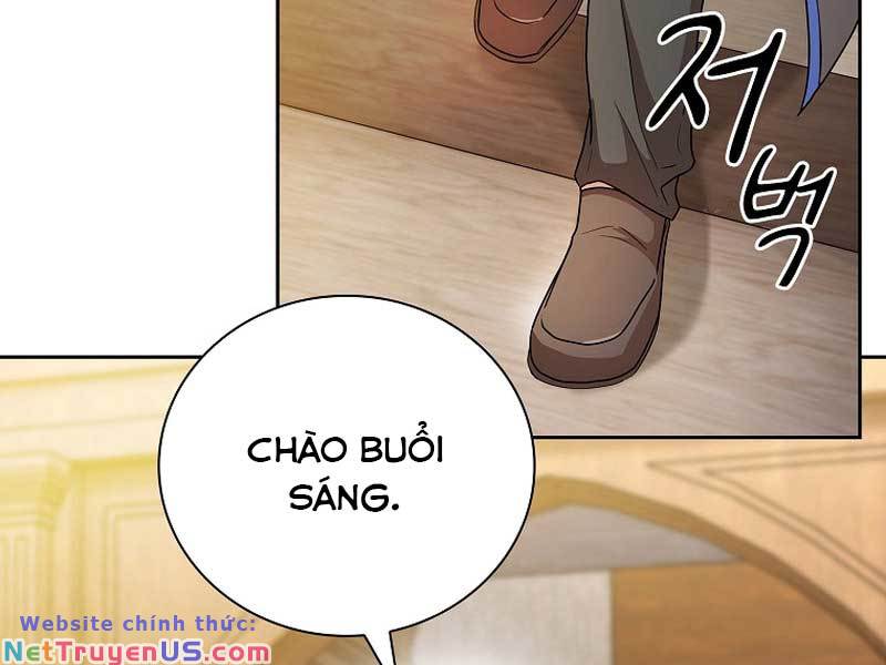 Ma Pháp Sư Tại Trường Học Pháp Thuật Chapter 59 - Trang 120