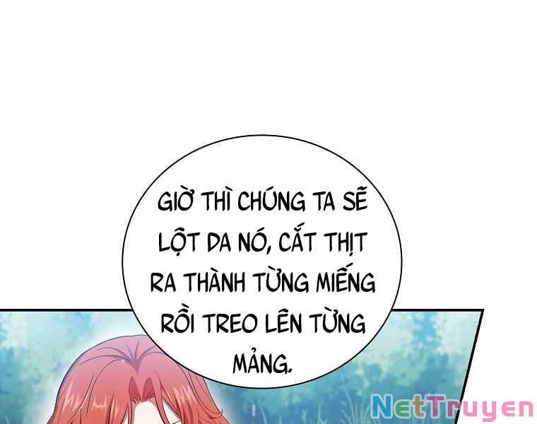 Ma Pháp Sư Tại Trường Học Pháp Thuật Chapter 10 - Trang 103