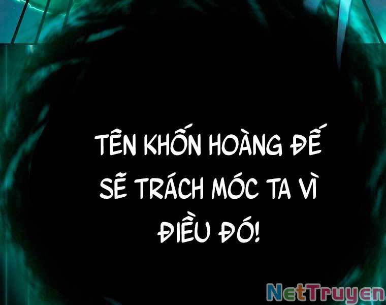 Ma Pháp Sư Tại Trường Học Pháp Thuật Chapter 11 - Trang 159