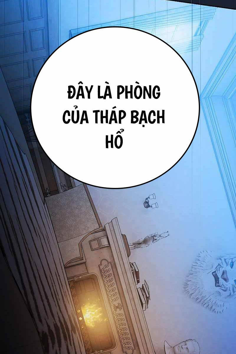 Ma Pháp Sư Tại Trường Học Pháp Thuật Chapter 75 - Trang 62