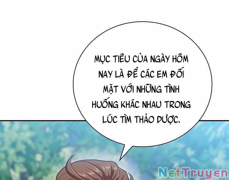 Ma Pháp Sư Tại Trường Học Pháp Thuật Chapter 9 - Trang 171