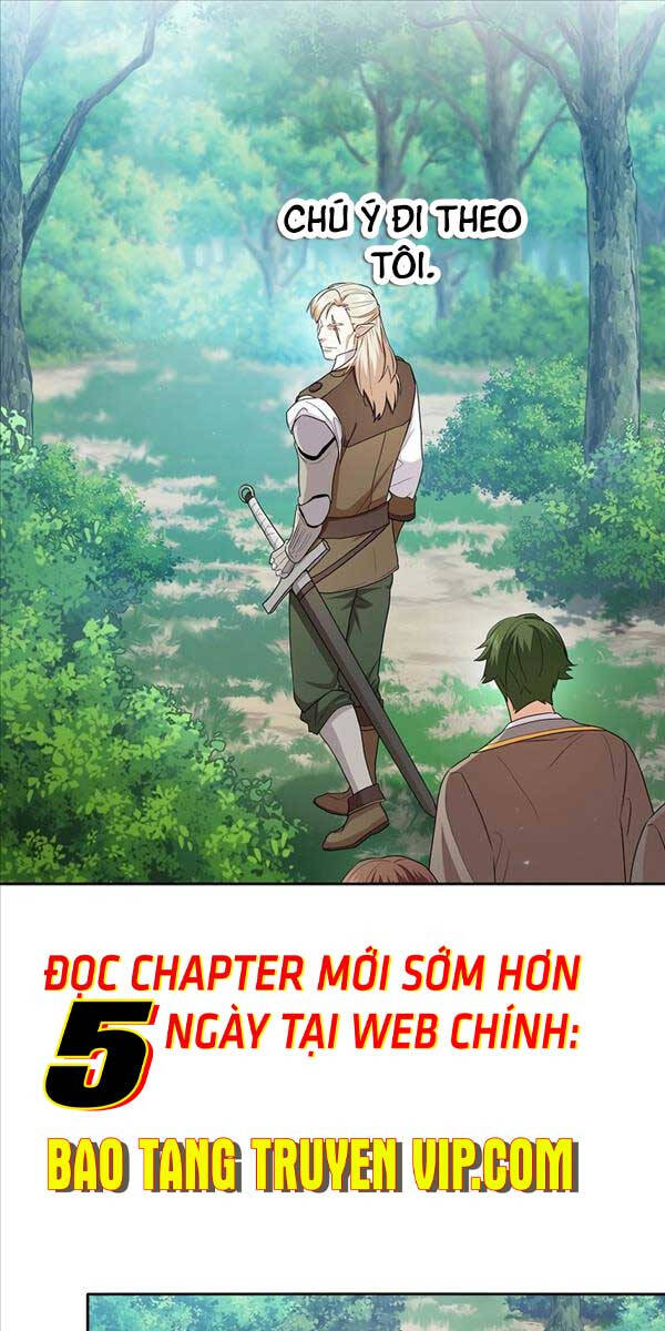 Ma Pháp Sư Tại Trường Học Pháp Thuật Chapter 61 - Trang 65