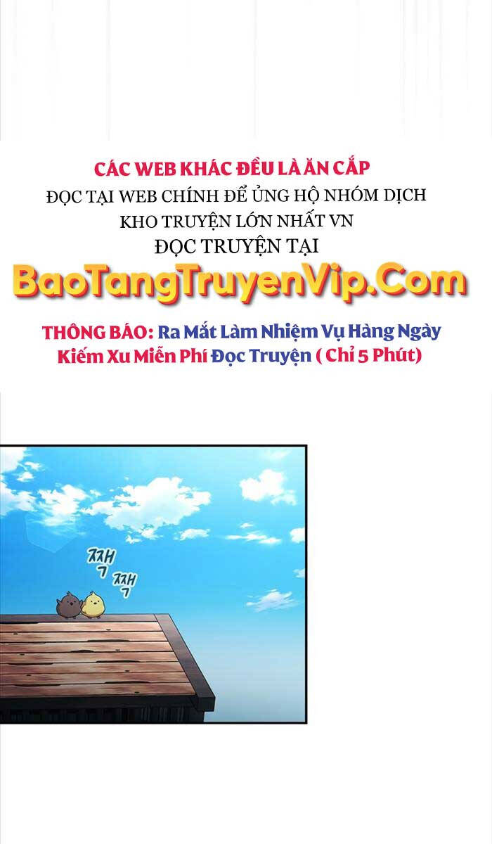 Ma Pháp Sư Tại Trường Học Pháp Thuật Chapter 49 - Trang 28