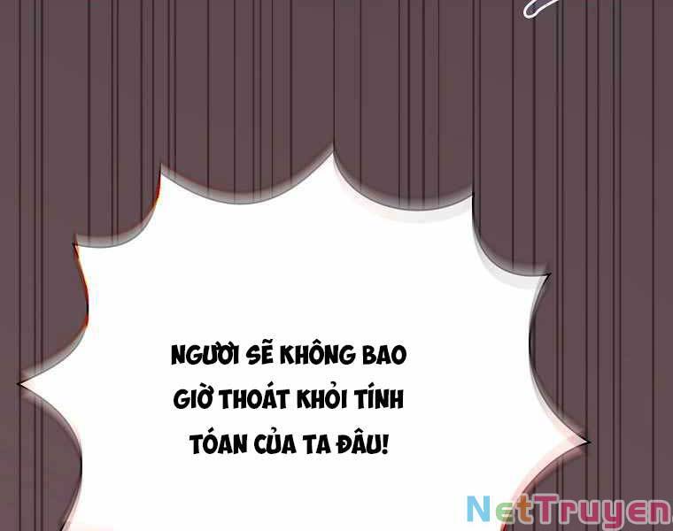 Ma Pháp Sư Tại Trường Học Pháp Thuật Chapter 9 - Trang 60