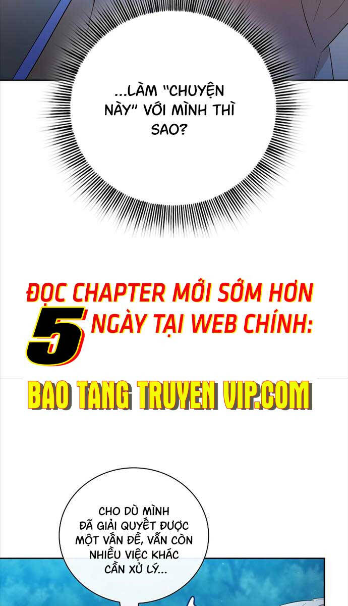 Ma Pháp Sư Tại Trường Học Pháp Thuật Chapter 66 - Trang 95