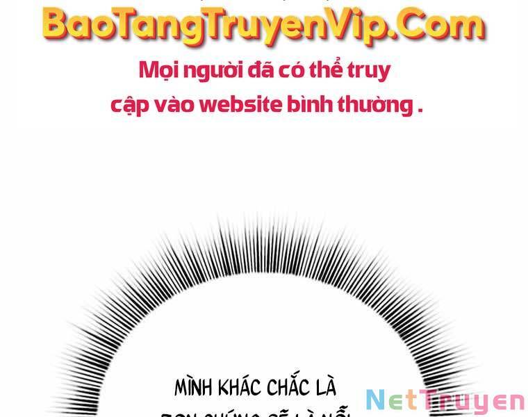 Ma Pháp Sư Tại Trường Học Pháp Thuật Chapter 10 - Trang 188