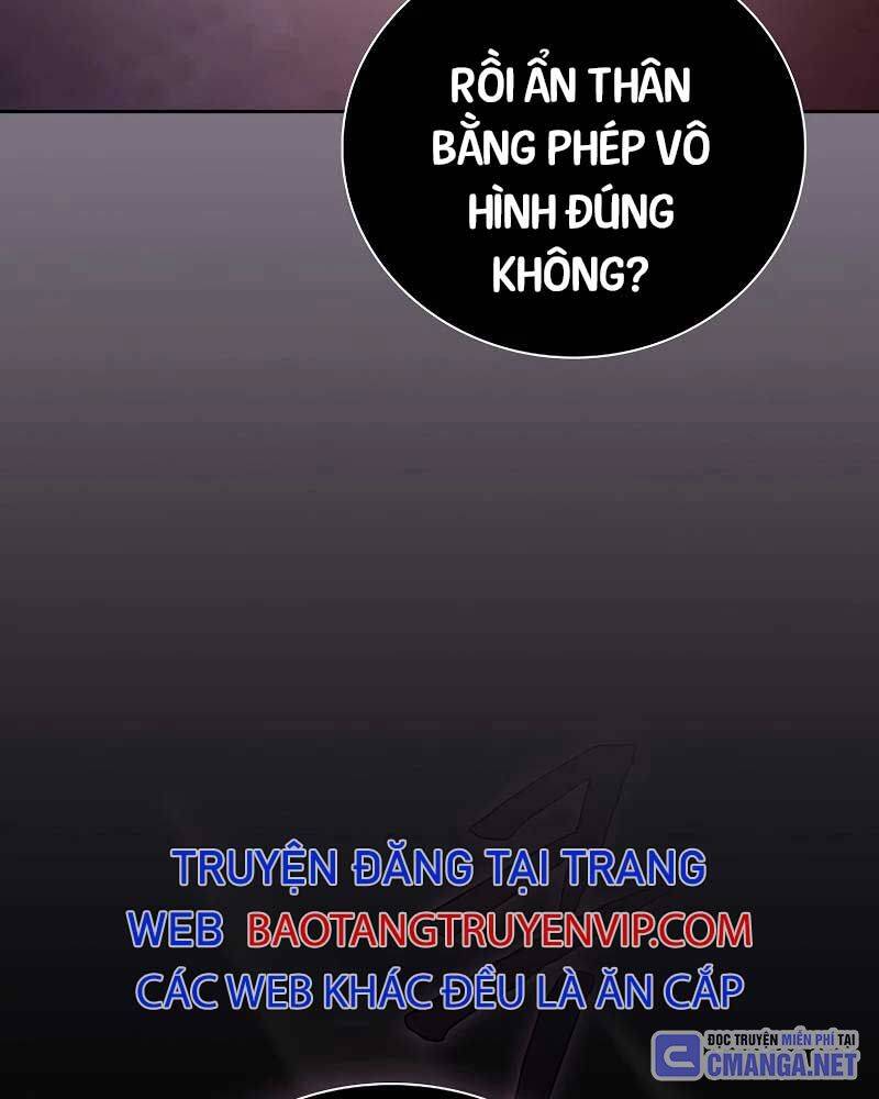 Ma Pháp Sư Tại Trường Học Pháp Thuật Chapter 104 - Trang 164