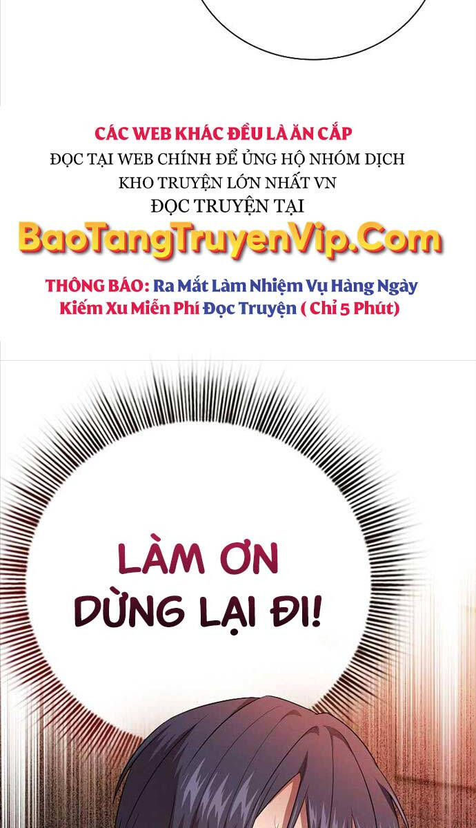 Ma Pháp Sư Tại Trường Học Pháp Thuật Chapter 83 - Trang 107