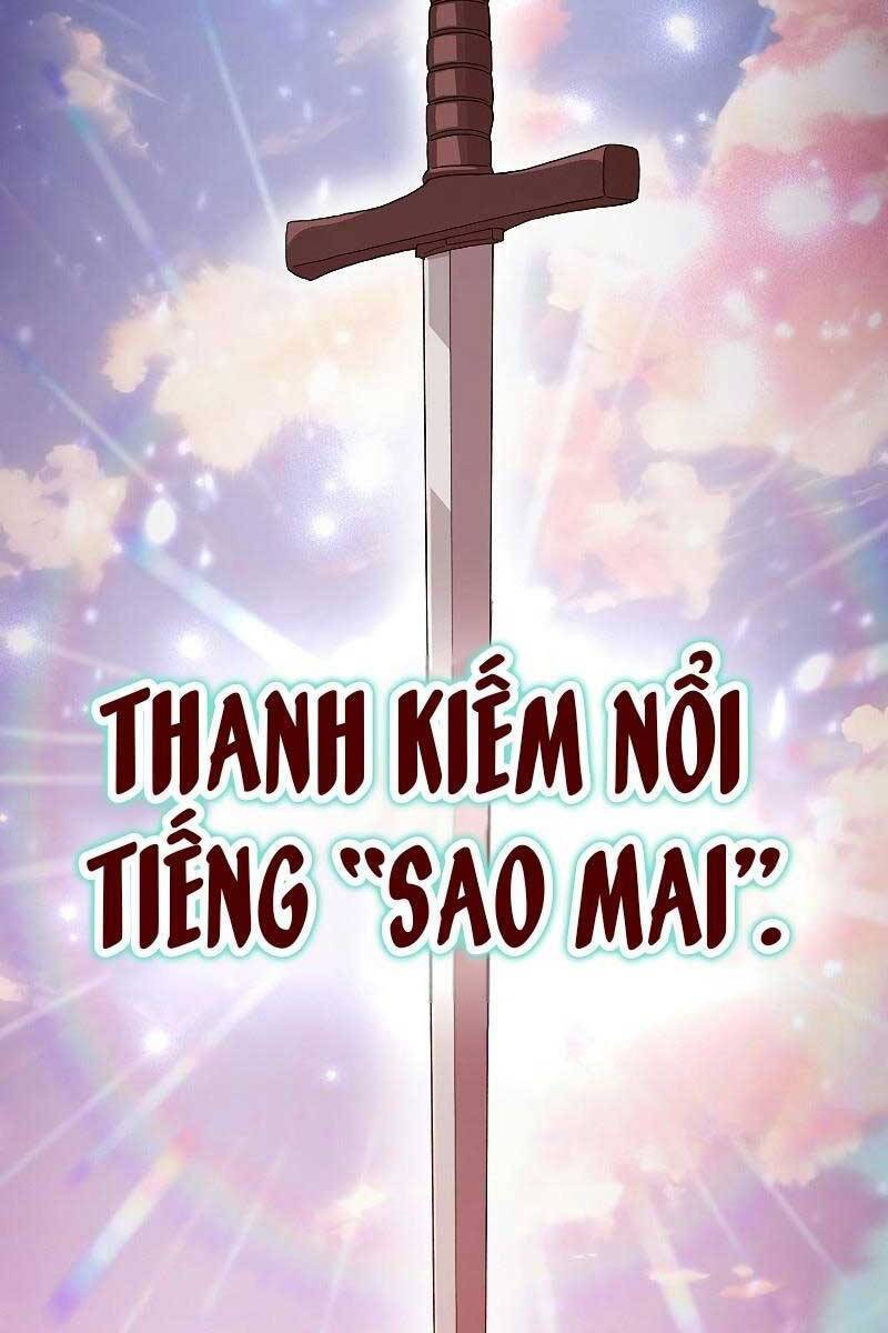 Ma Pháp Sư Tại Trường Học Pháp Thuật Chapter 46 - Trang 57