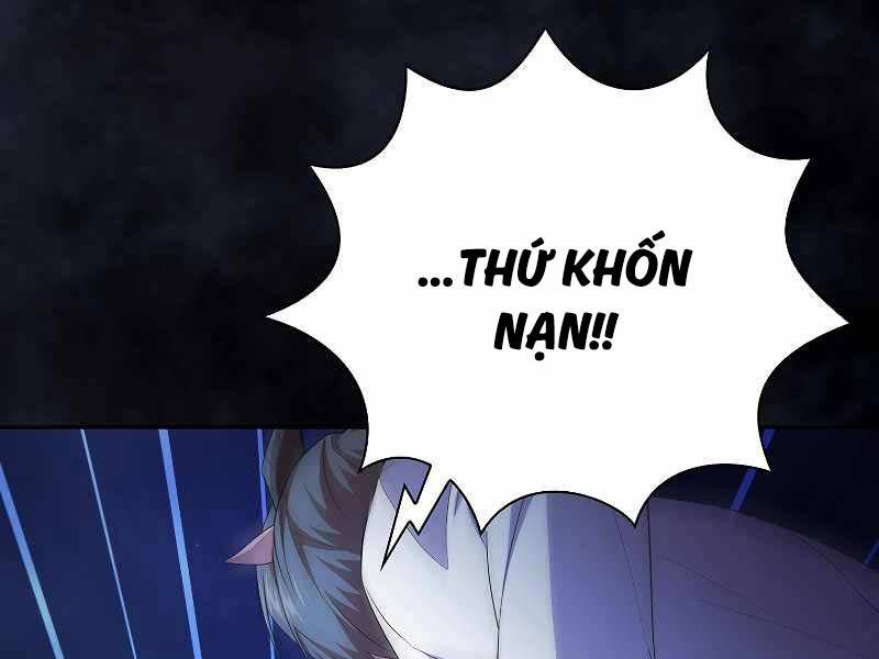 Ma Pháp Sư Tại Trường Học Pháp Thuật Chapter 76 - Trang 134