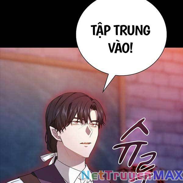 Ma Pháp Sư Tại Trường Học Pháp Thuật Chapter 53 - Trang 114